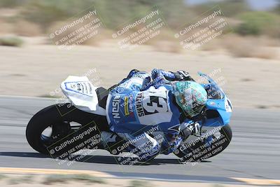 media/Oct-03-2025-CVMA Friday Practice (Fri) [[0c1e57b650]]/2-Racer 1/Session 4- Turn 7 Inside/